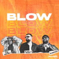 Blow