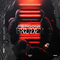 Perdone (Single)