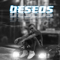 DESEOS (Single)