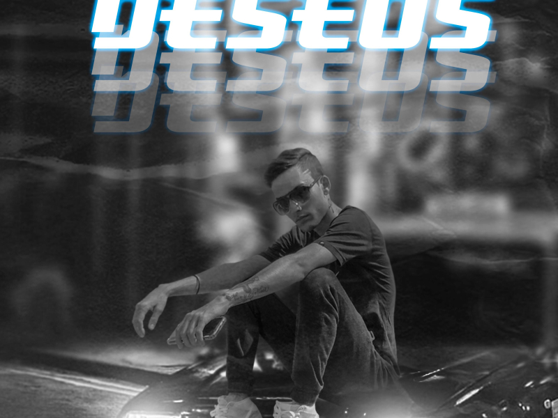 DESEOS (Single)