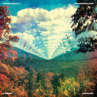 InnerSpeaker B-Sides & Remixes (Single)