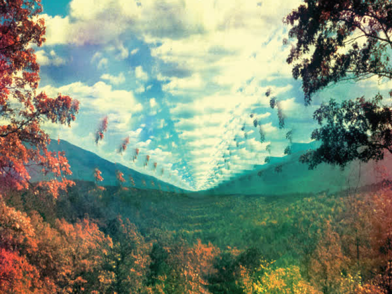 InnerSpeaker B-Sides & Remixes (Single)