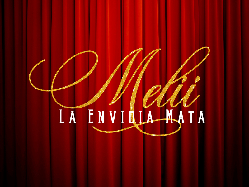 La Envidia Mata