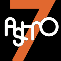 My Sweet Home (Single)