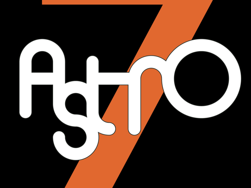 My Sweet Home (Single)