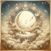 편안한 잠을 위한 힐링음악 1