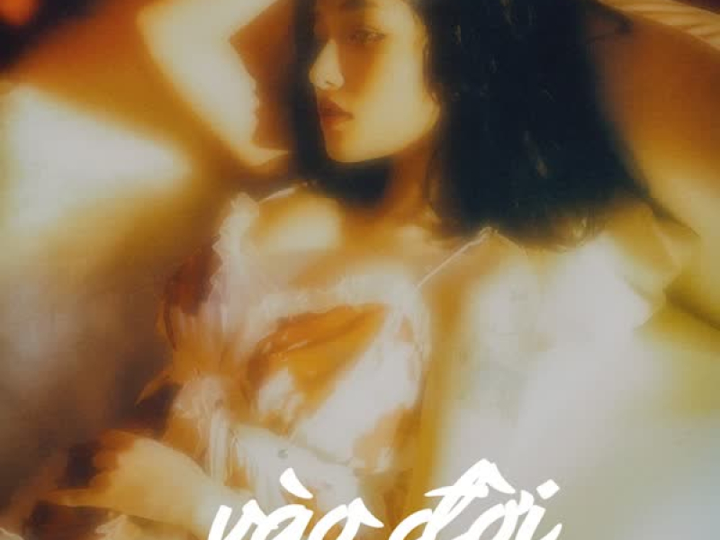 Vào Đời (Lasonas Team Remix) (Single)