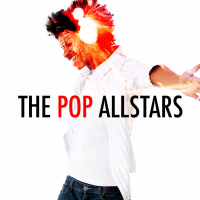 The Pop Allstars