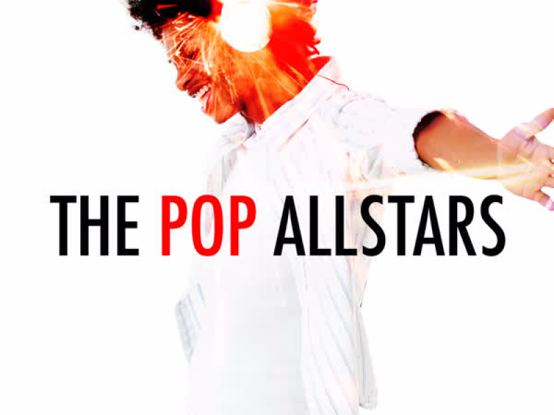 The Pop Allstars