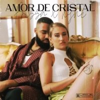 Amor de Cristal (EP)