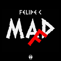 Mad F (Single)