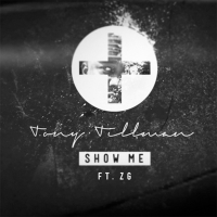 Show Me (feat. ZG)