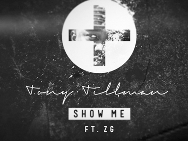 Show Me (feat. ZG)