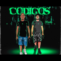 Codigos (Single)