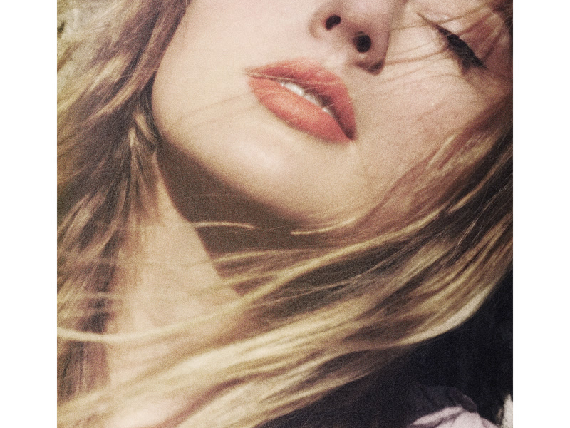 This Love (Taylor’s Version) (Single)