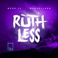 Ruthless (Single)