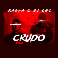 Crudo (Single)