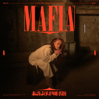 Mafia (Single)