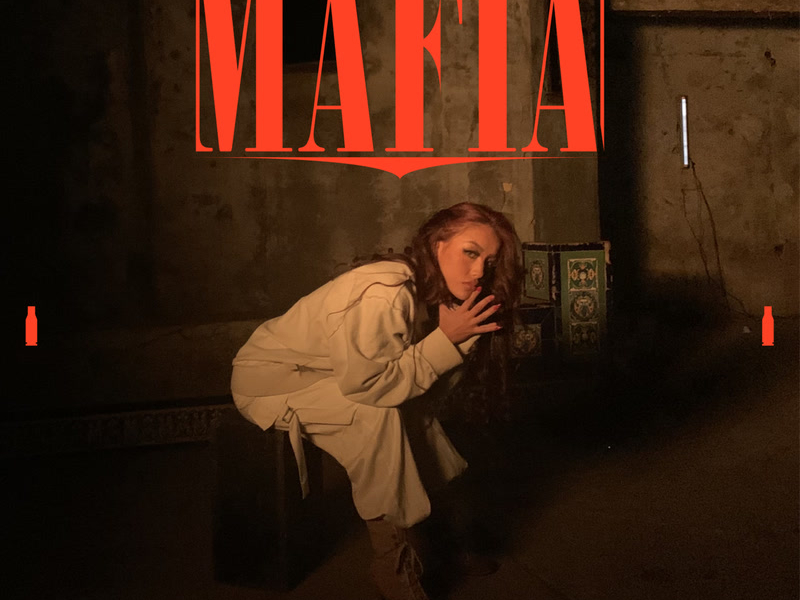 Mafia (Single)