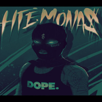 O Ksaderfos 2013 (Single)