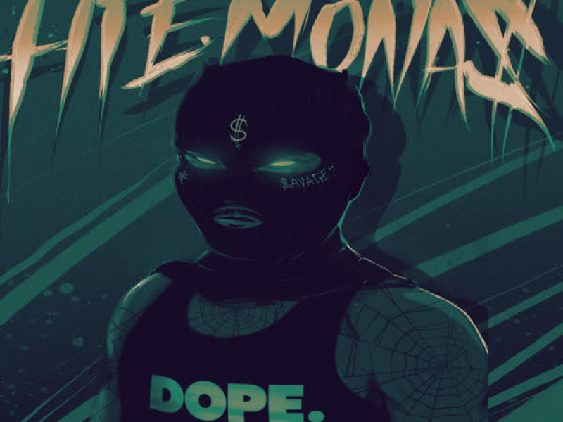 O Ksaderfos 2013 (Single)