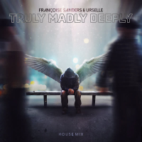 Truly Madly Deeply (House Mix) (Single)