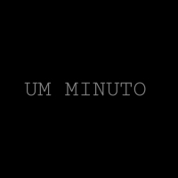 UM MINUTO (Remix) (Single)