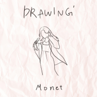 Drawing (feat. yeonkyeong) (Single)