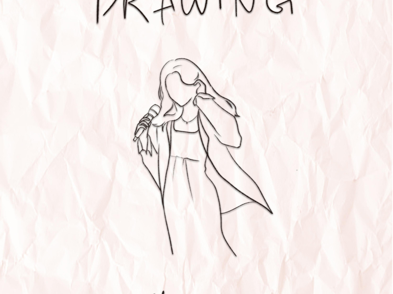 Drawing (feat. yeonkyeong) (Single)