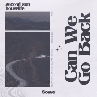 Can We Go Back (Single)