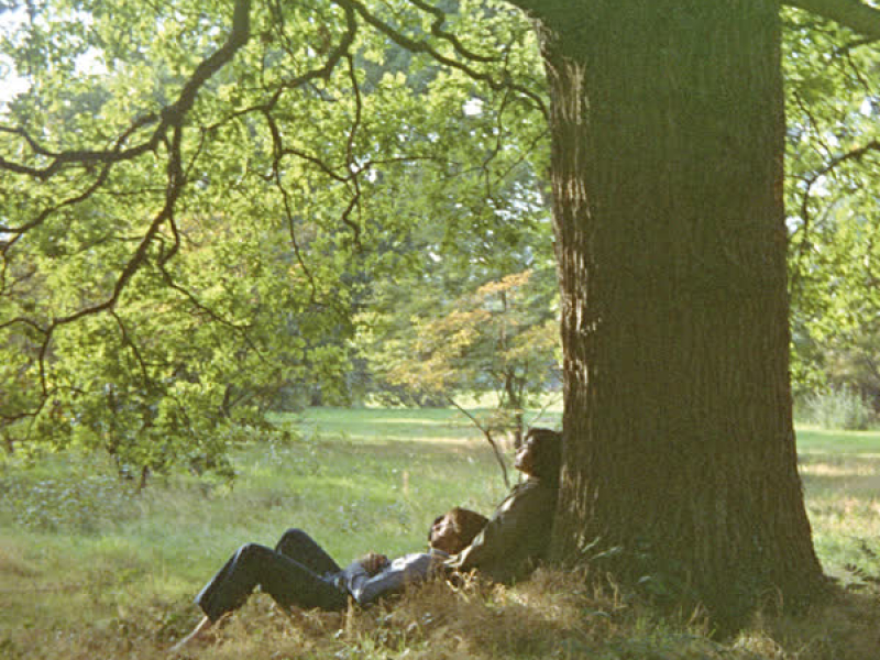 Plastic Ono Band (The Ultimate Collection)