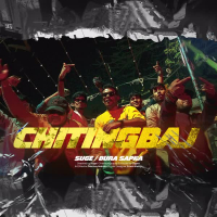 Chitingbaj (Single)