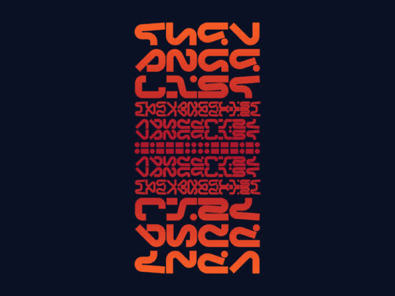 The Vangelist Pt. 2 (EP)