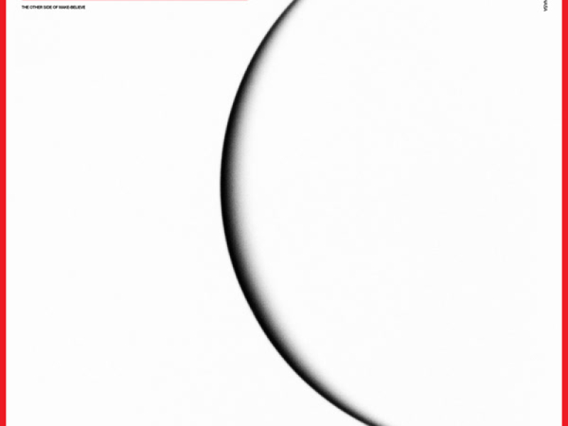 Big Shot City (Makaya McCraven Interpolation) (Single)