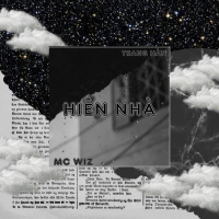 Hiên Nhà Beat (Single)