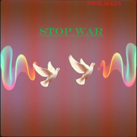 Stop War (Single)
