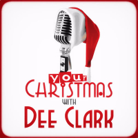 Your Christmas with Dee Clark