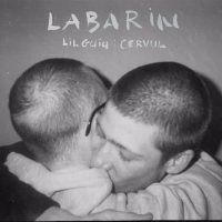Labarin (Single)