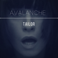 Avalanche (Remix) (Single)