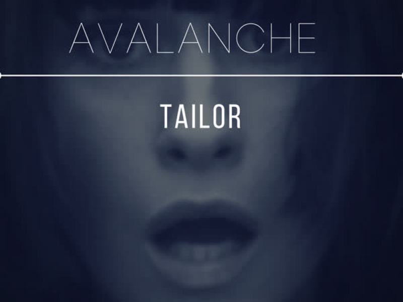 Avalanche (Remix) (Single)