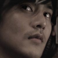 Tâm Tư Lòng Anh (Single)