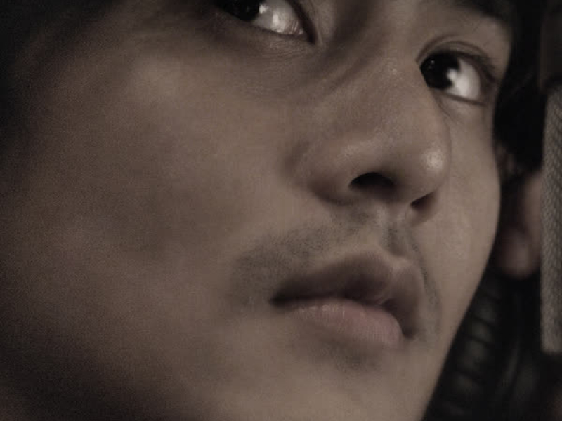 Tâm Tư Lòng Anh (Single)