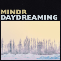 Daydreaming (Single)