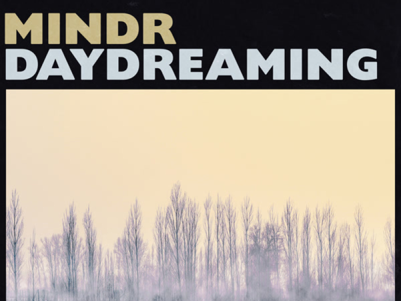 Daydreaming (Single)