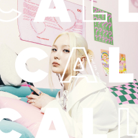 Call Call Call (feat. Olltii) (Single)