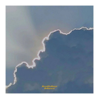 Holiday Blues (Single)