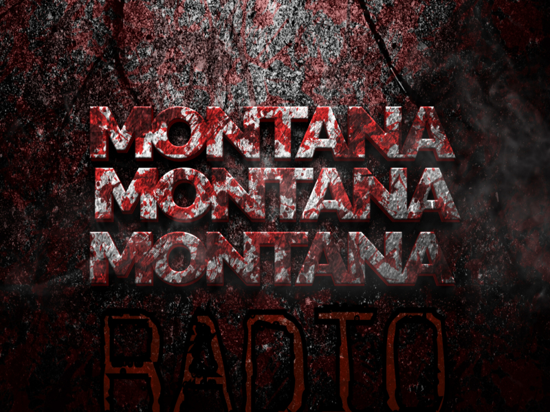 Montana Montana Montana Radio