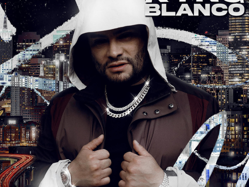 Lil Vietnam (feat. Kap G) (Single)