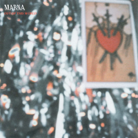 Out of This World (Single)