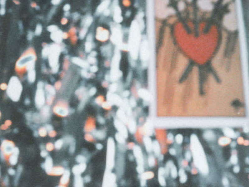 Out of This World (Single)